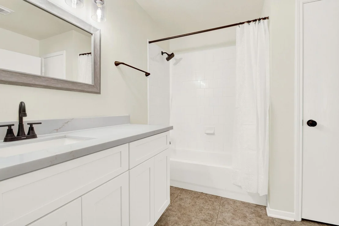 Photo of 17422 Prospect Meadows Drive