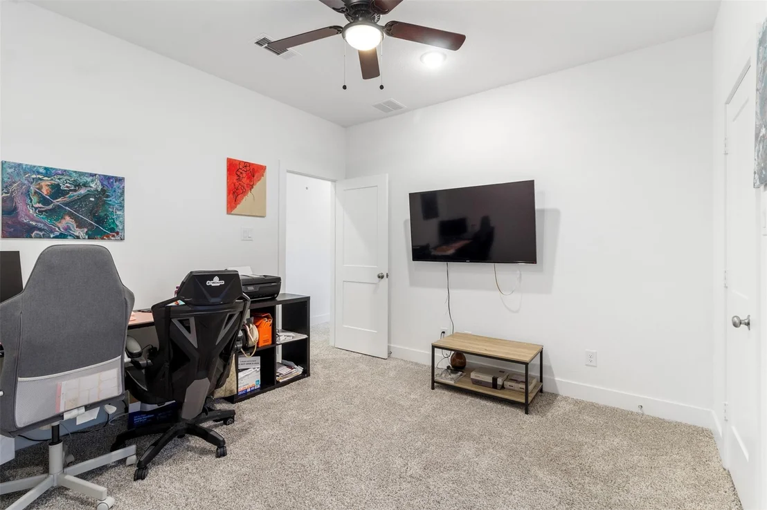 Photo of 7835 Starfish Arbor Drive