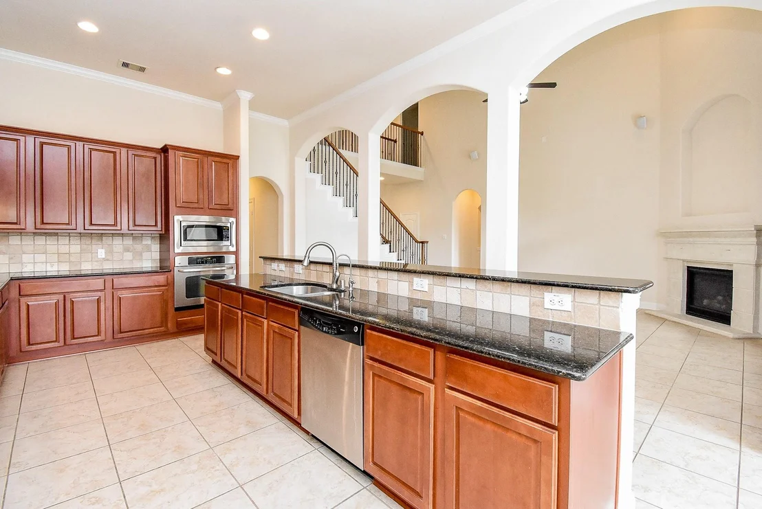 Photo of 6023 Gatewood Manor Drive
