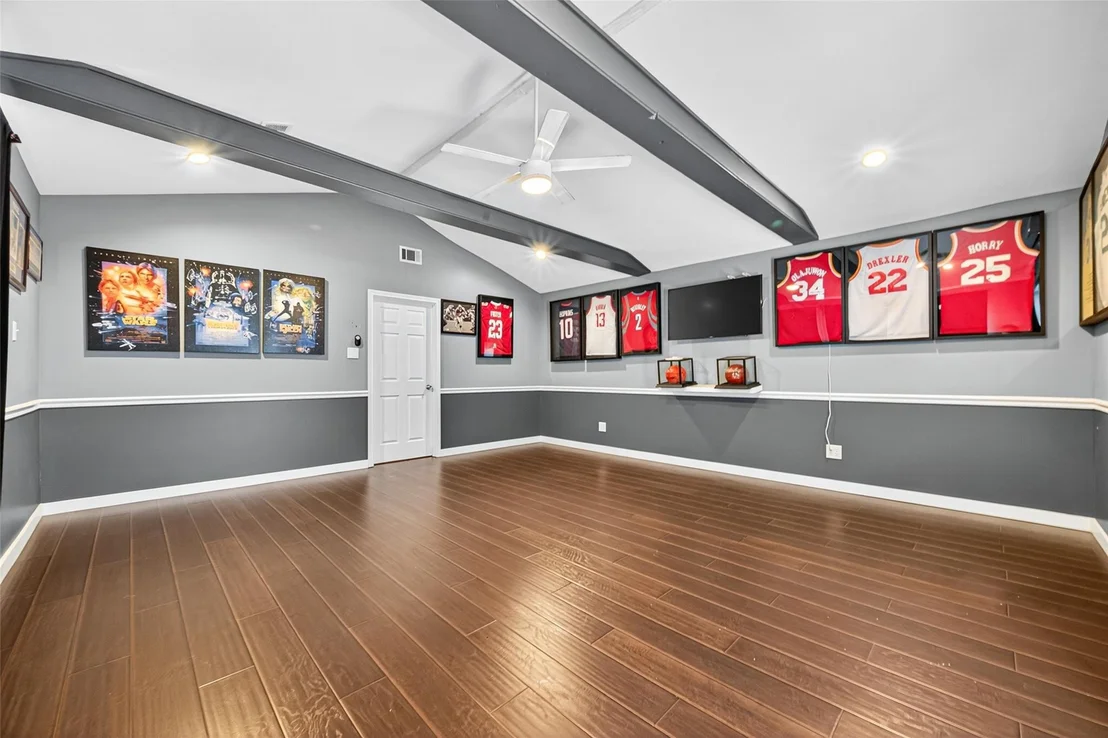 Photo of 11719 Chuckson Drive