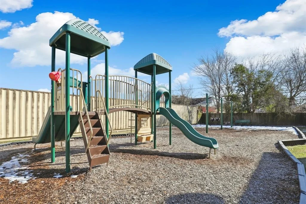 Photo of 12927 Abide Drive