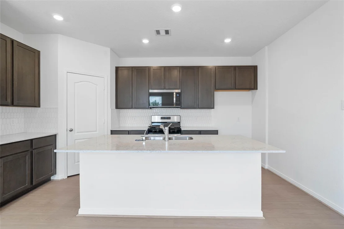 Photo of 7503 Sunlit Harbor Drive