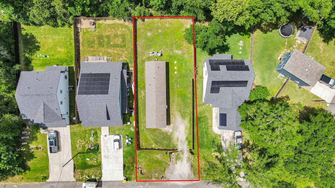 Photo of 14961 Lamar Road
