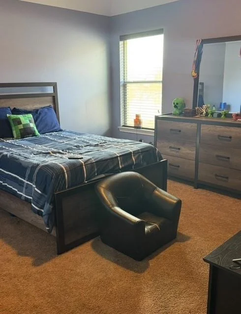 Photo of 2547 Crystal Shore Drive