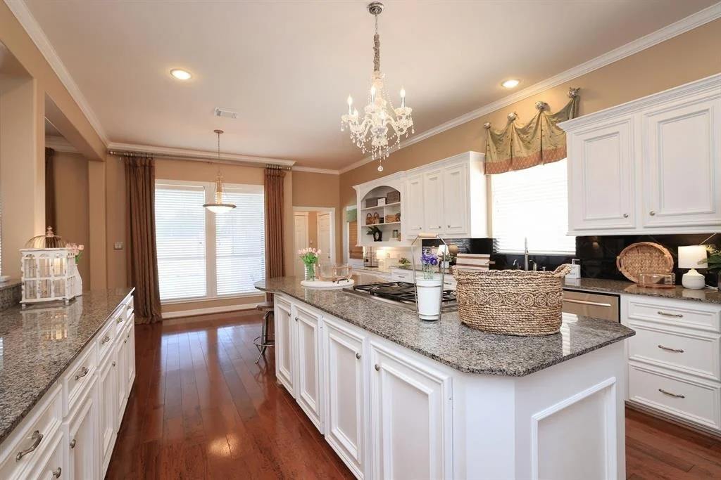 Photo of 13526 Pegasus Road