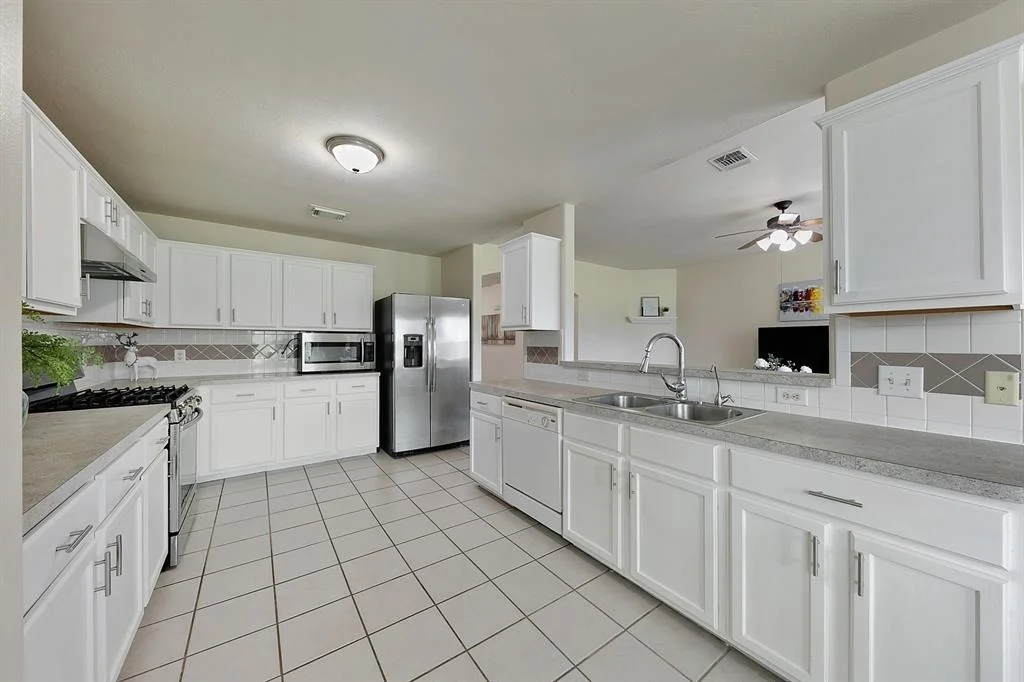 Photo of 4618 Plum Forest Road