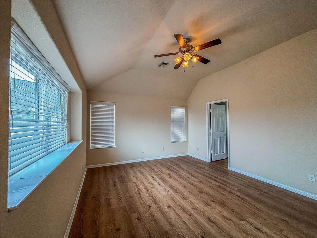 Photo of 13526 E Red Birch Circle