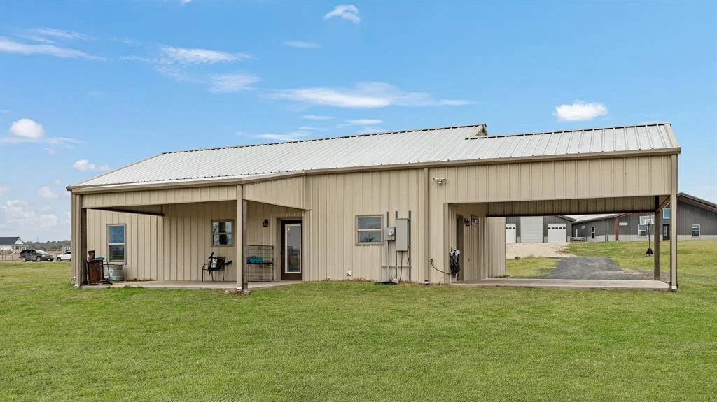 Photo of 5110 Horseshoe Drive