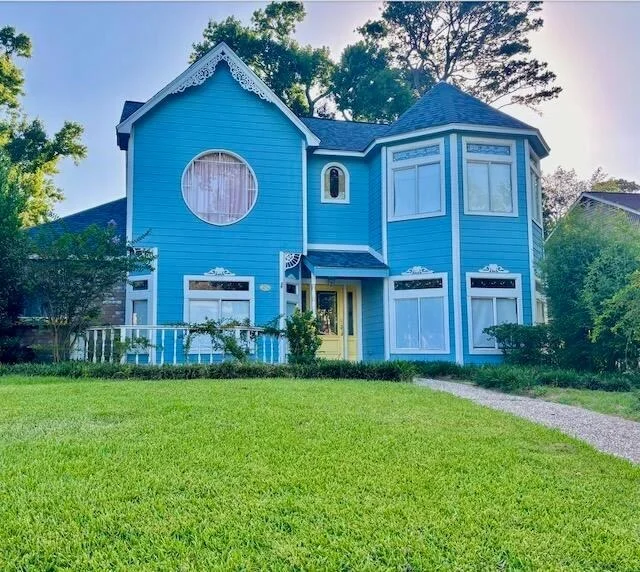 Photo of 20011 Legend Oak Drive