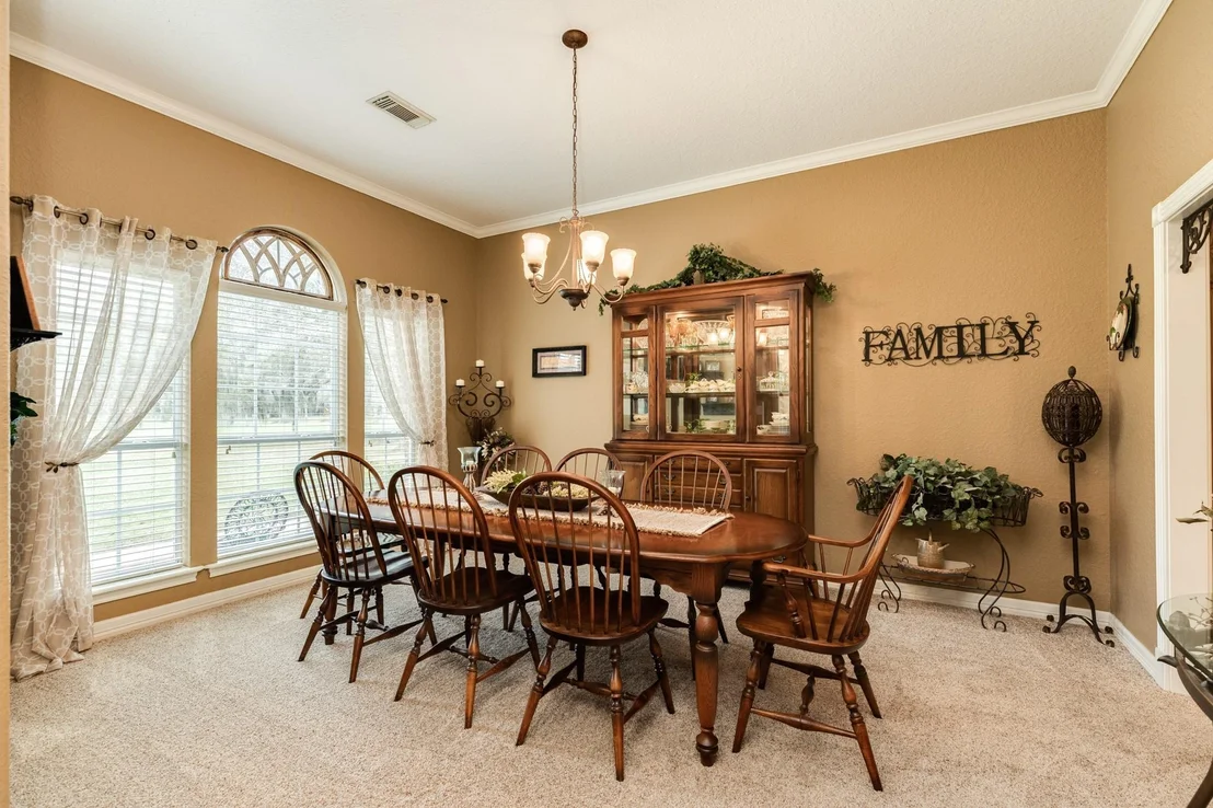 Photo of 2403 Whitetail Lane