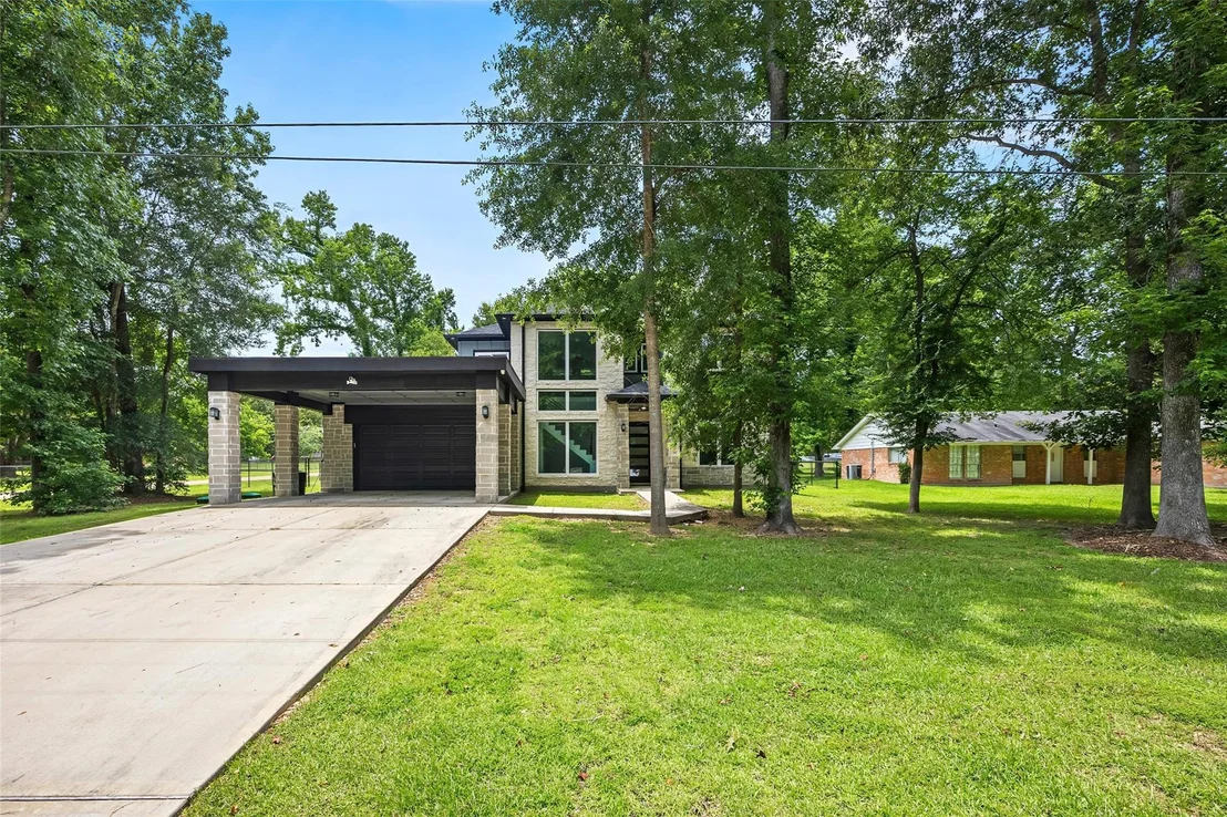 Photo of 355 County Road 3664