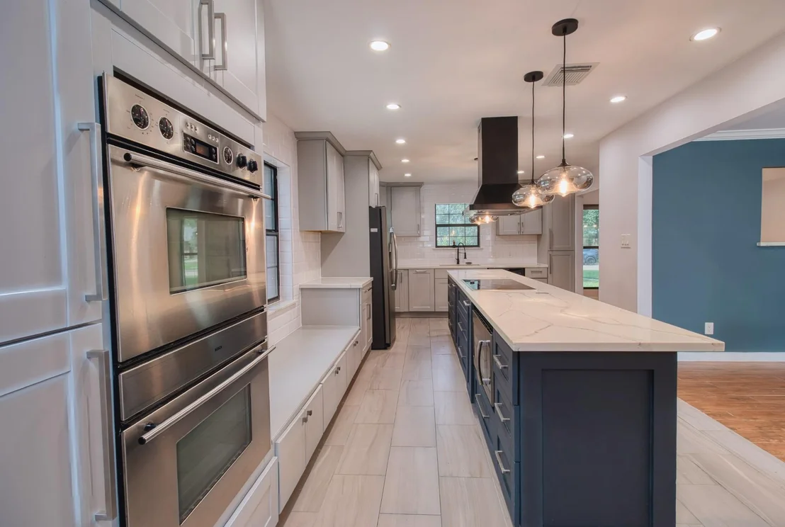Photo of 1619 Sweet Grass Trail