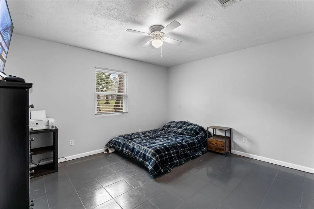 Photo of 150 Hulon Drive