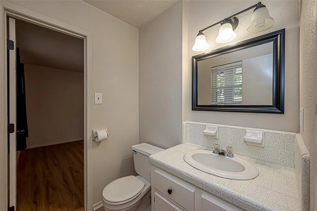 Photo of 7811 Misty Haven Drive