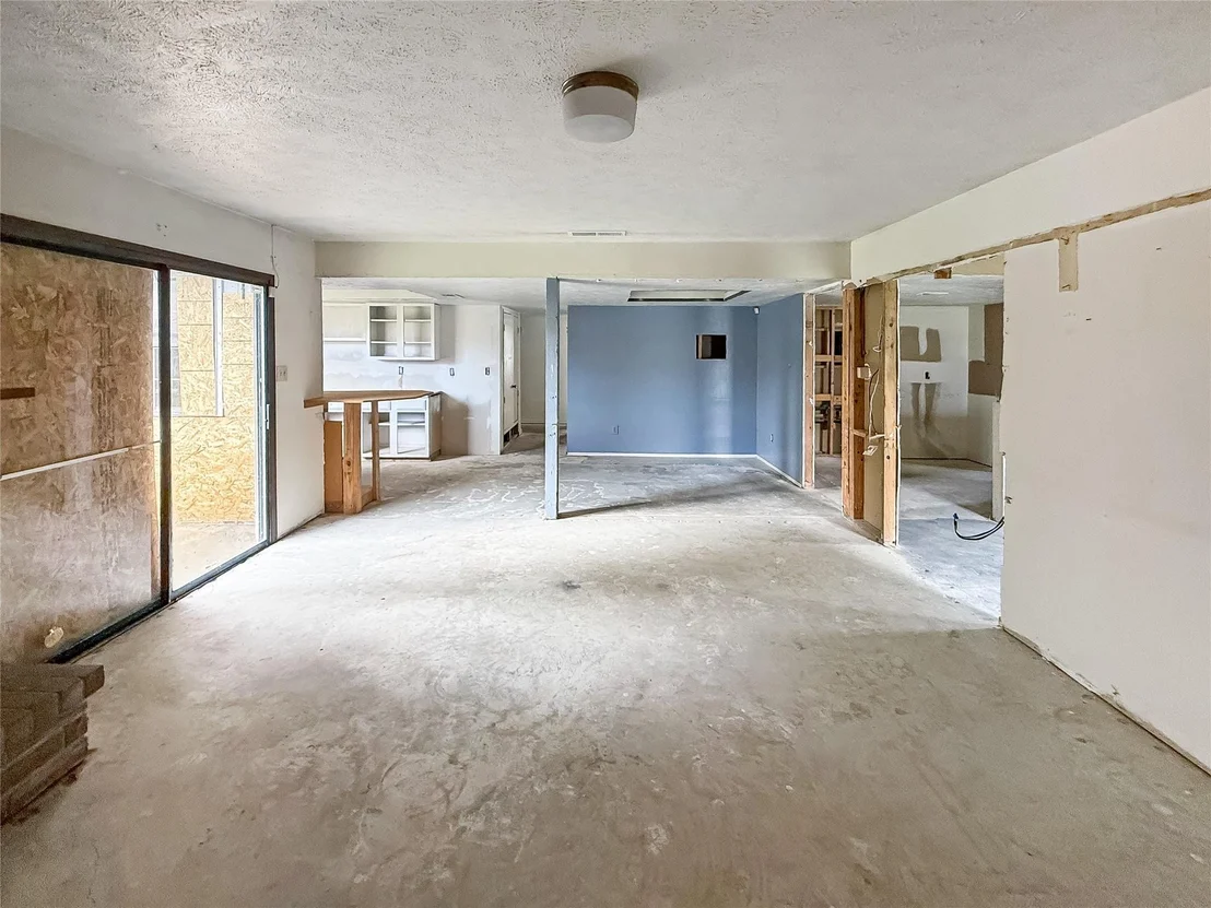 Photo of 5815 Evening Shadows Lane