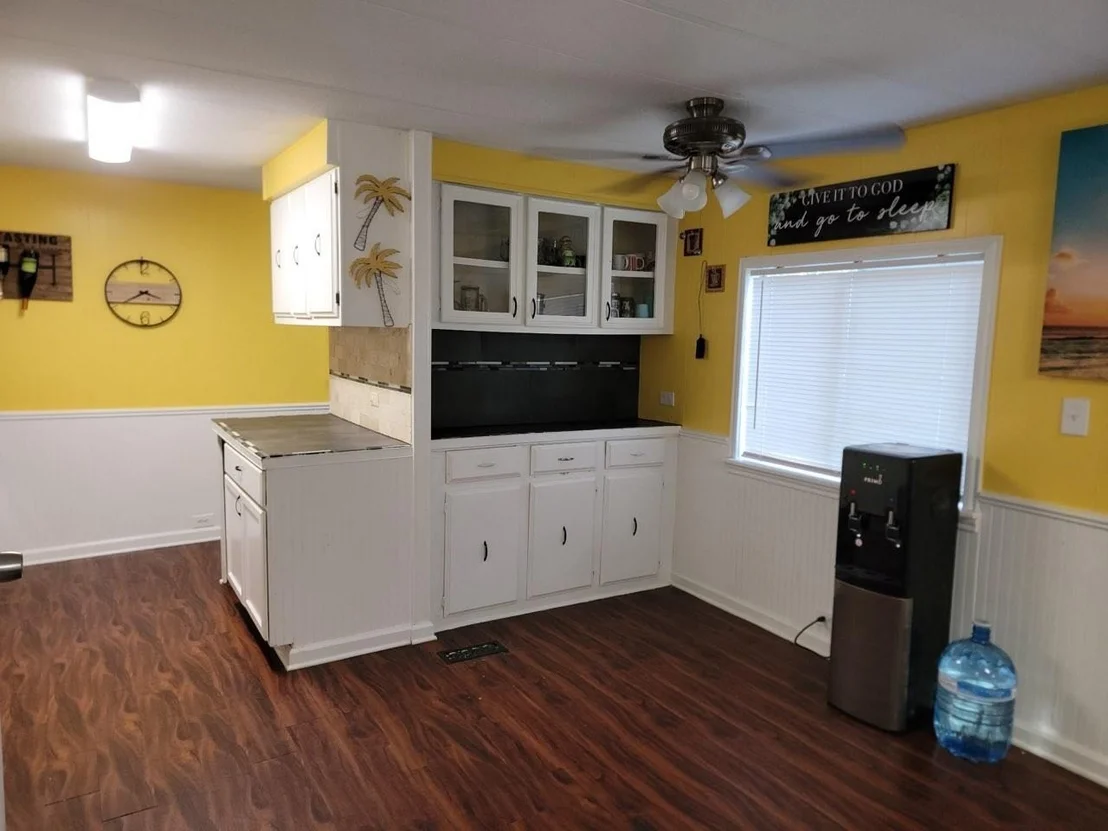Photo of 38 E Whippoorwill Lane