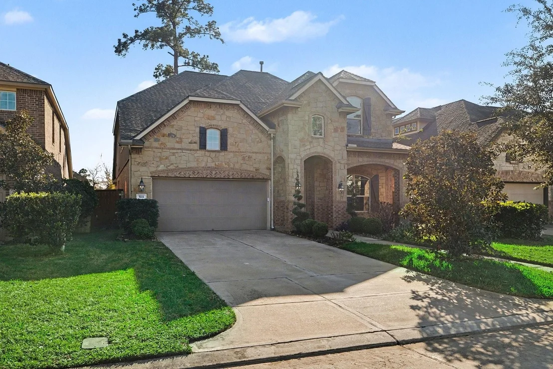 Photo of 5111 Ridge Beam Lane