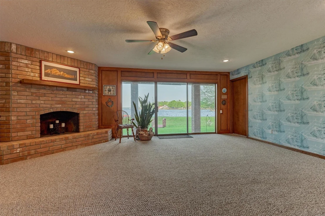 Photo of 11831 Thoreau Drive