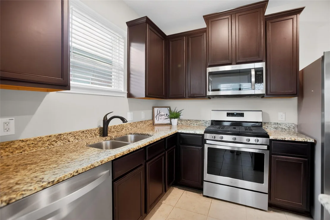 Photo of 7712 Boulder Sunstone Lane