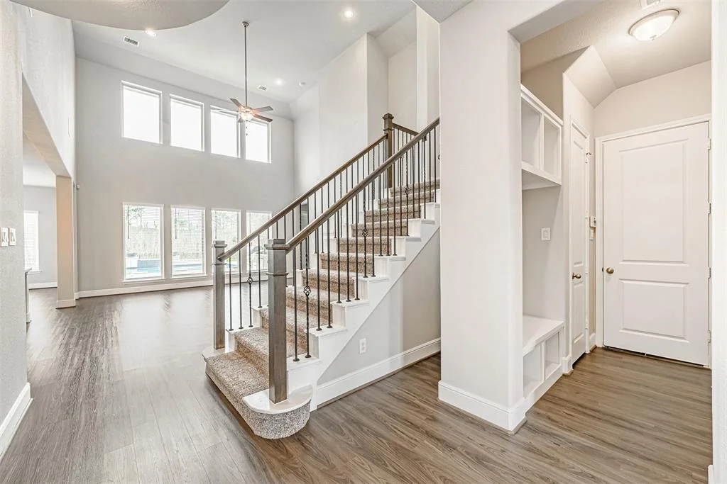 Photo of 9984 Preserve Way
