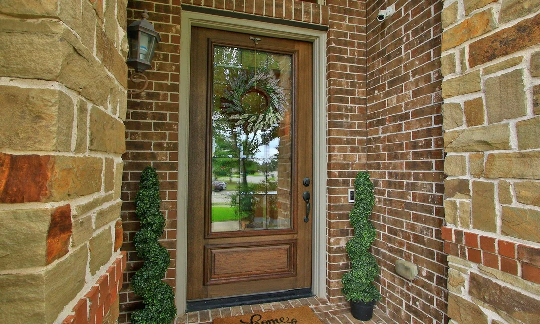 Photo of 2658 Granite River Lane