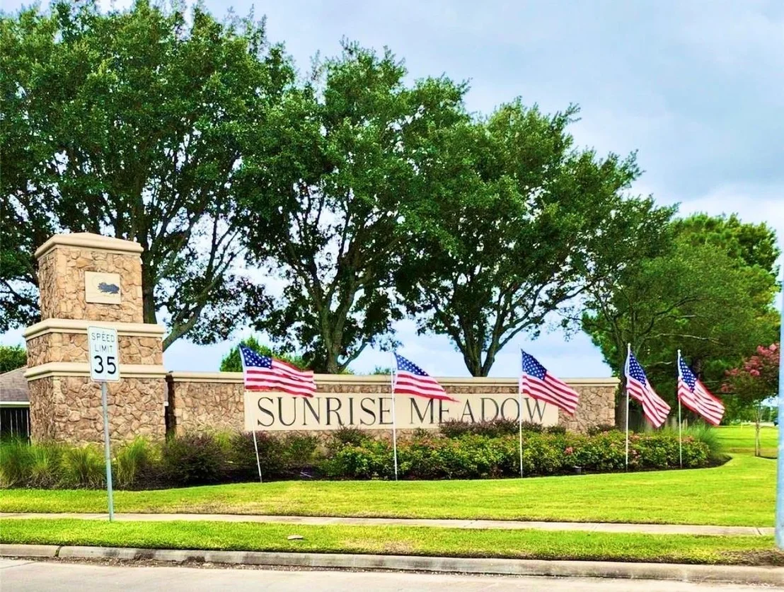 Photo of 7219 Shining Mist Lane