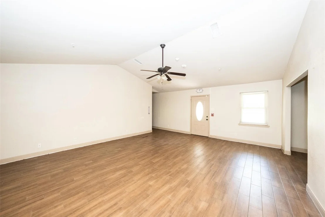 Photo of 120 Parkgate Street