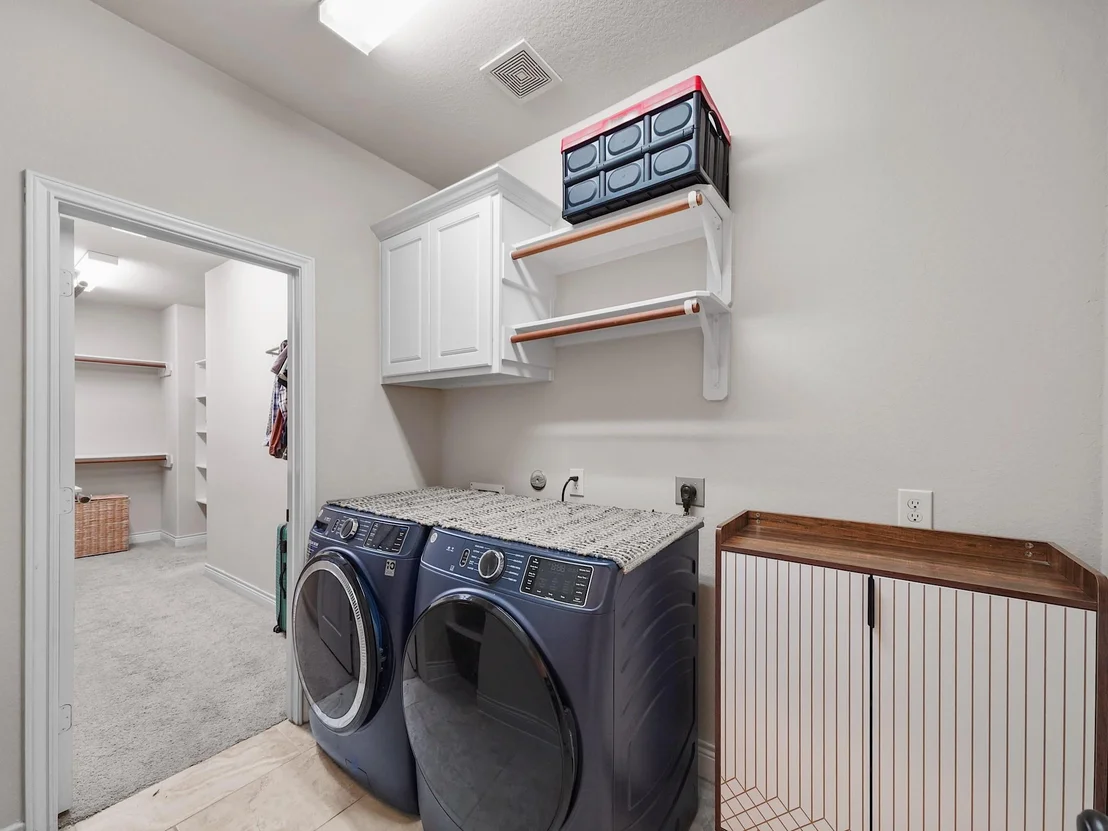 Photo of 28131 Twin Knolls Lane