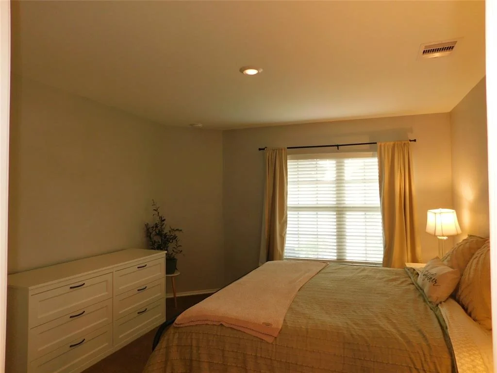 Photo of 1368 Winding Willow Drive