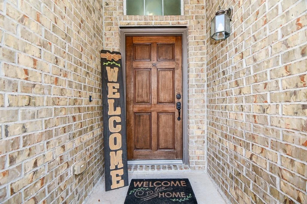 Photo of 7531 Bering Landing Drive