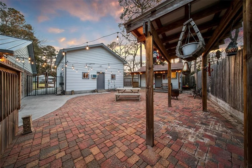 Photo of 13202 Isbell Drive