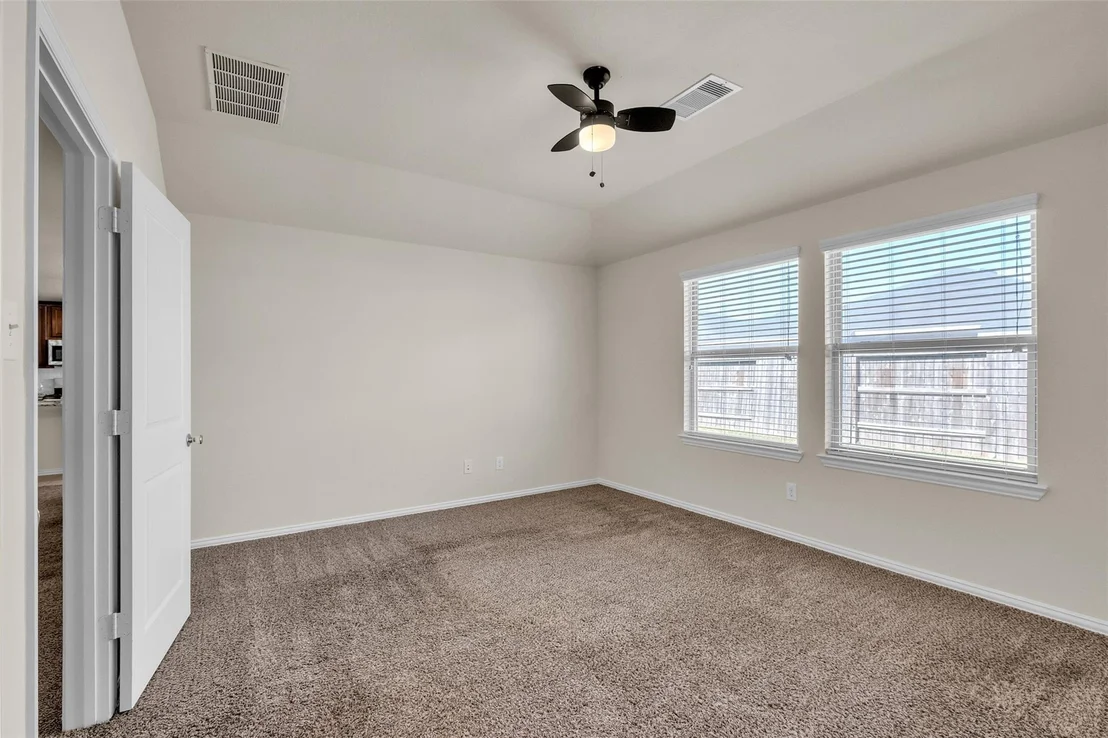 Photo of 223 Paddle Fish Place
