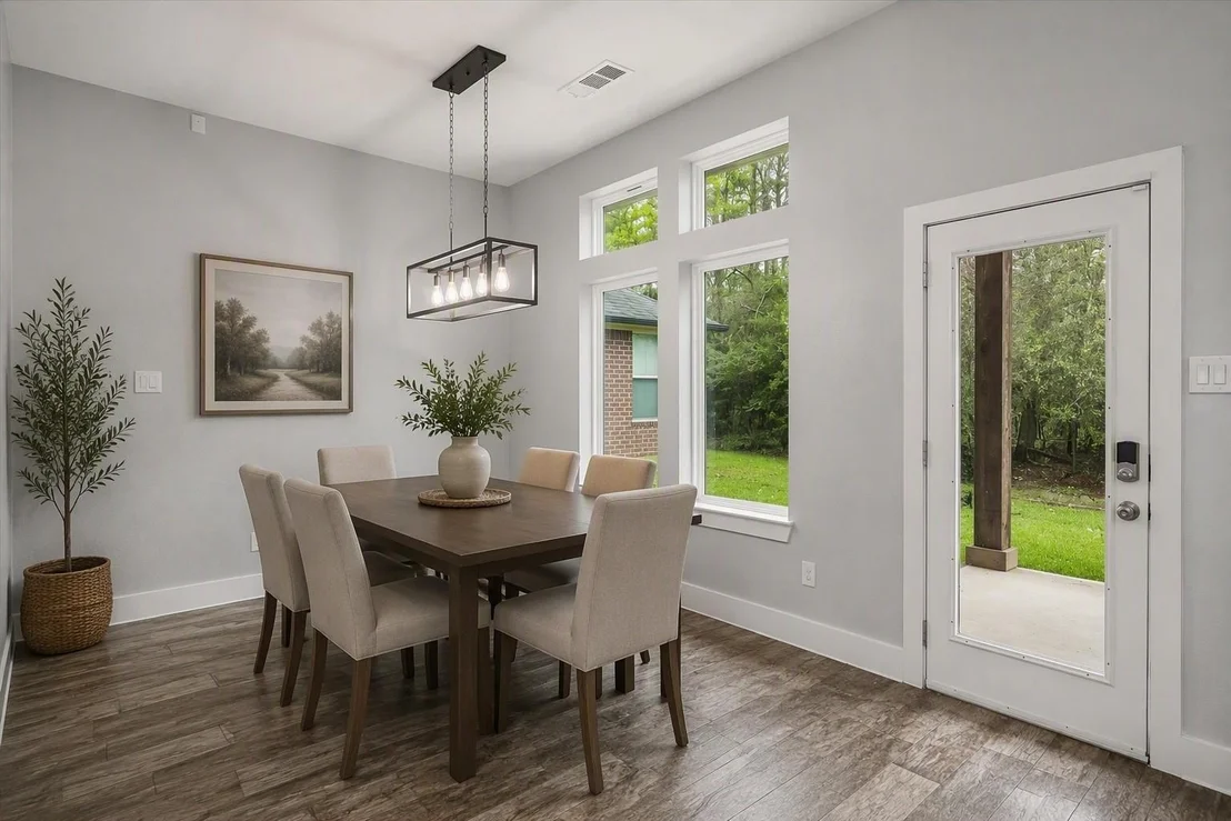 Photo of 13219 Salem Circle