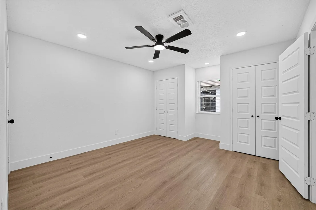 Photo of 1407 Neptune Lane