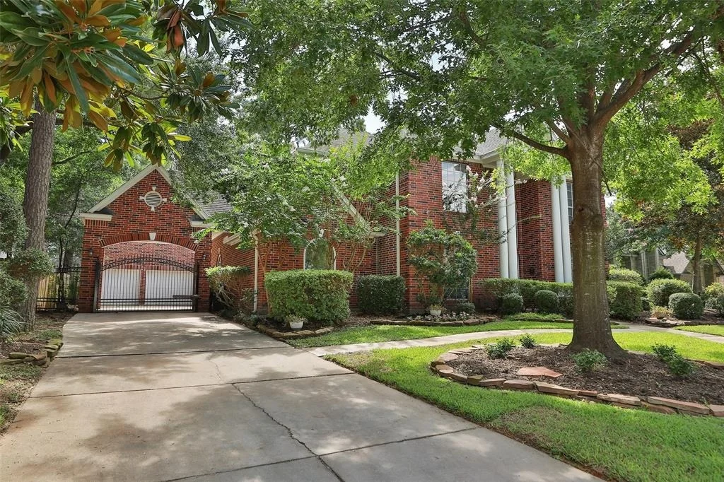 Photo of 7038 Centre Grove Drive