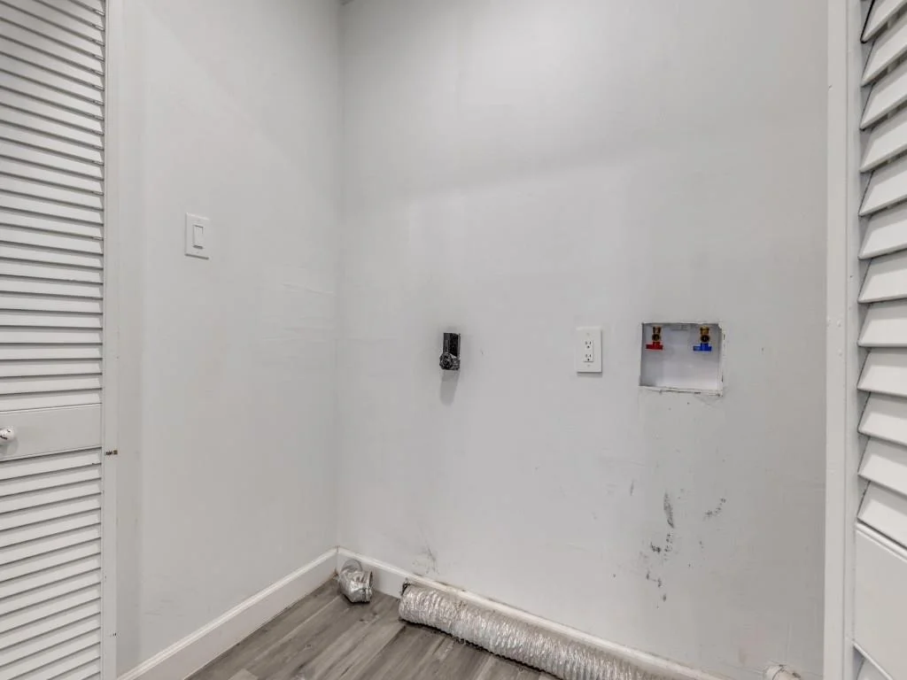 Photo of 806 Stadium Circle