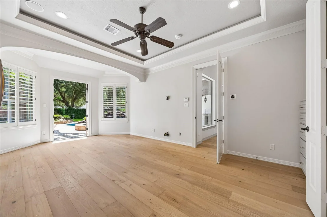 Photo of 4806 Copper Manor Court