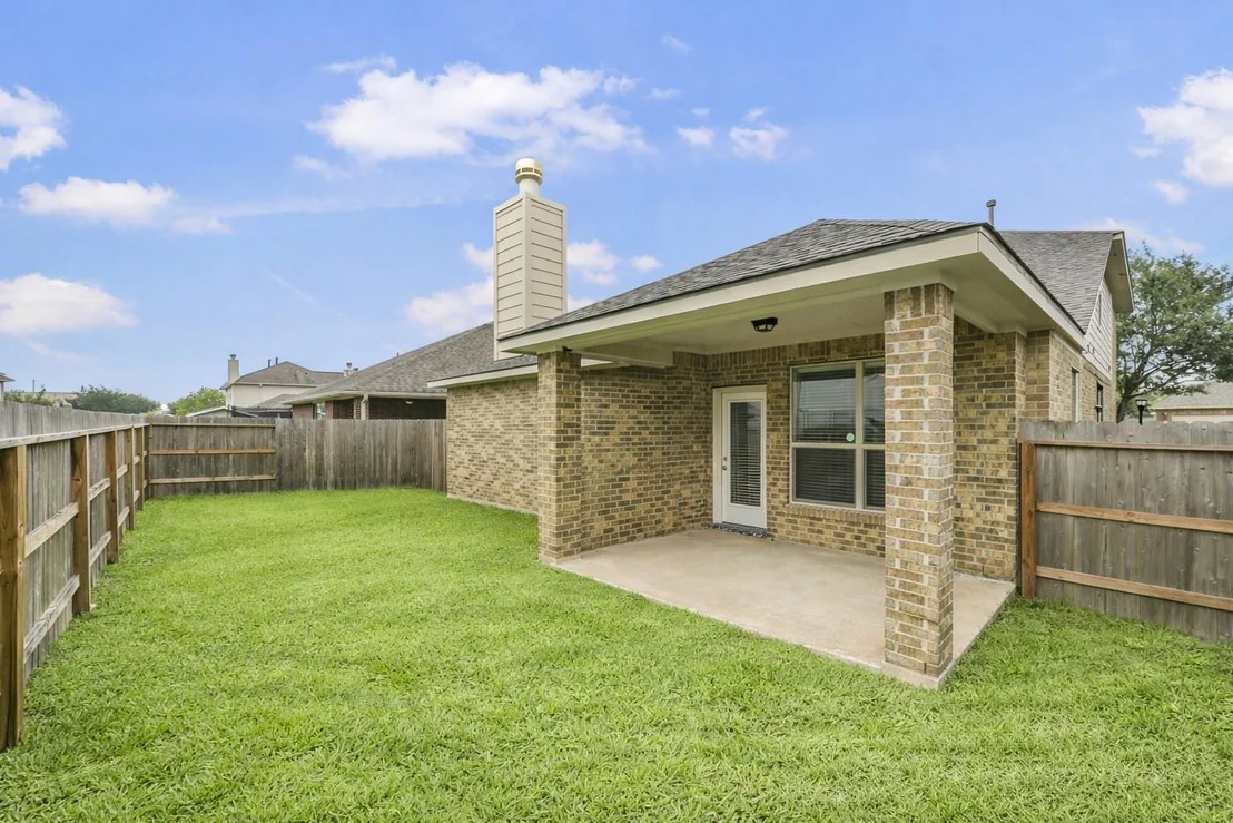 Photo of 12422 Upland Rapids Drive