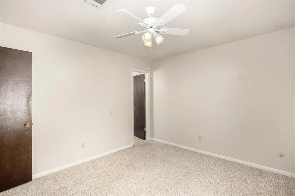 Photo of 1307 Glen Echo Drive