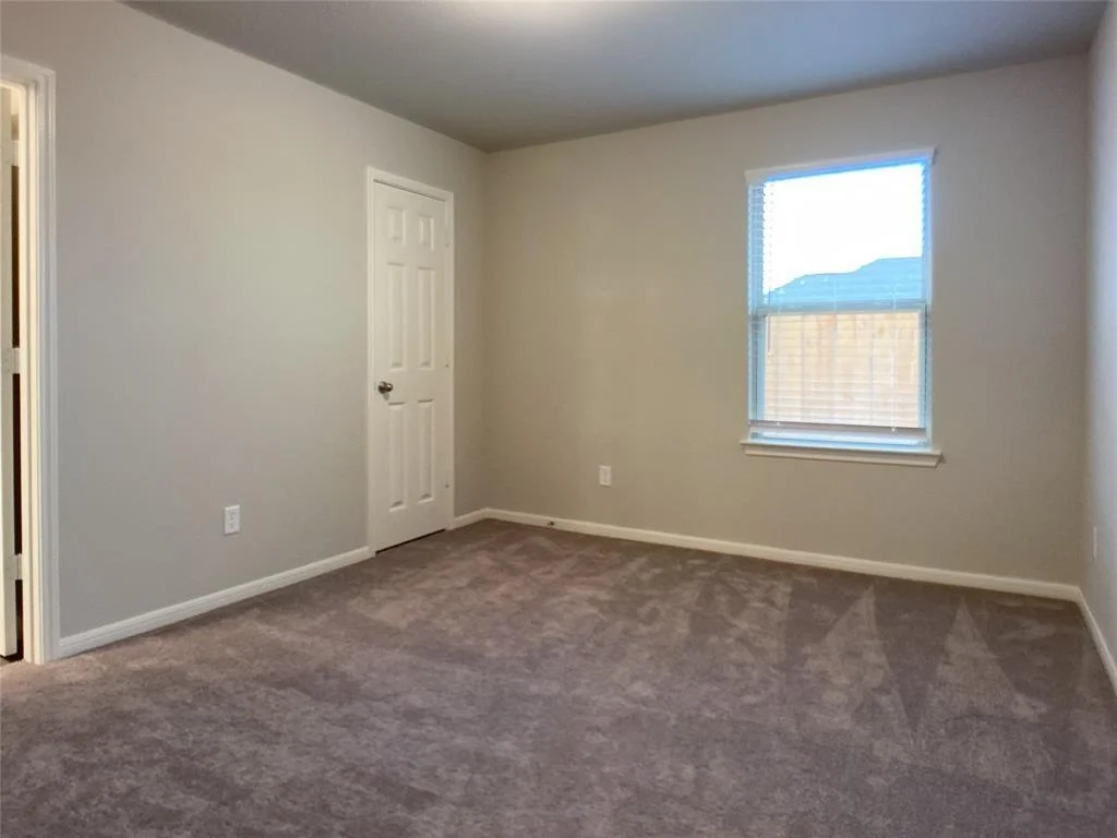 Photo of 27315 Blue Pool Drive