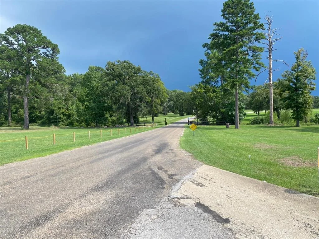 Photo of Lot 3 Tara Drive