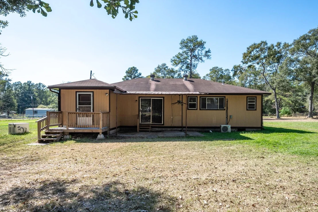 Photo of 20388 Oakshade Drive