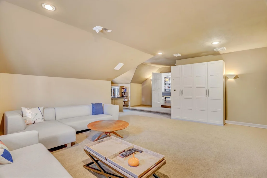 Photo of 11415 Legend Manor Drive
