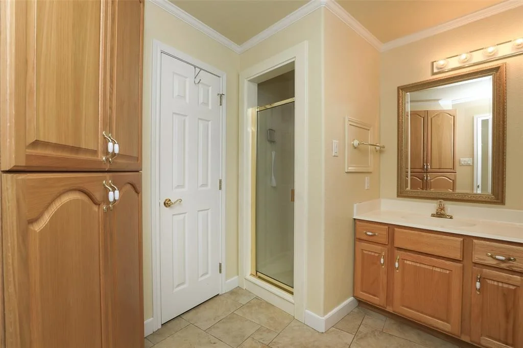 Photo of 12848 Point Drive