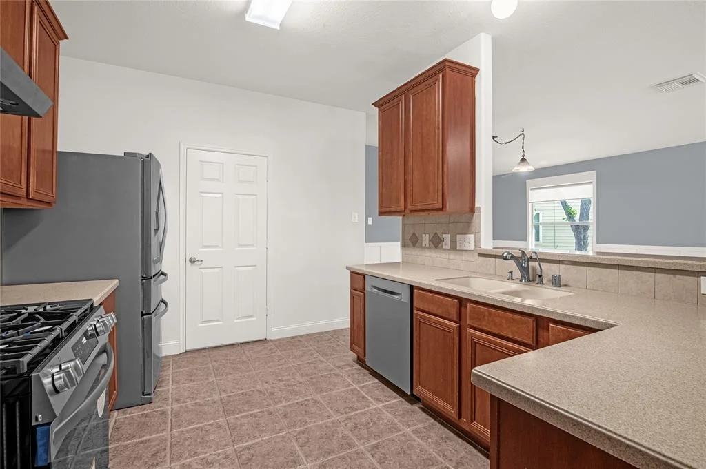 Photo of 17102 Kobuk Valley Circle