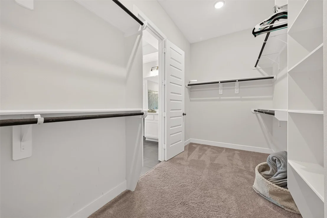 Photo of 31019 Sun Valley Drive