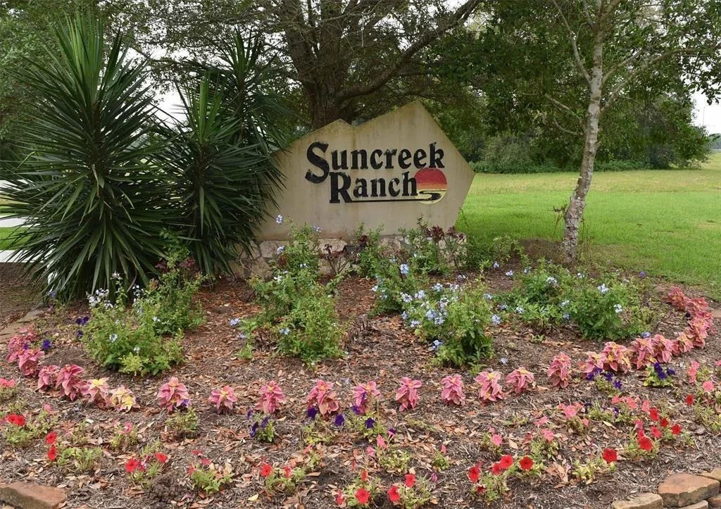Photo of 16403 Sun Valley Lane