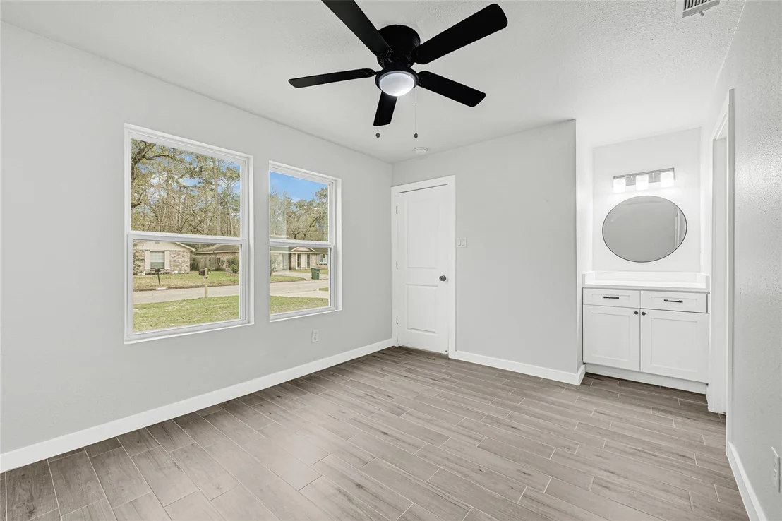 Photo of 10003 Valley Wind Drive