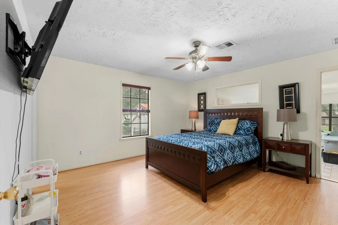 Photo of 22634 Park Road