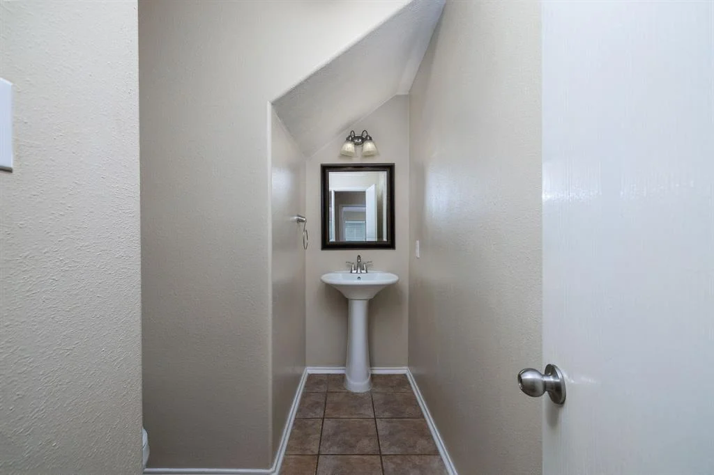 Photo of 79 Hockenberry Place